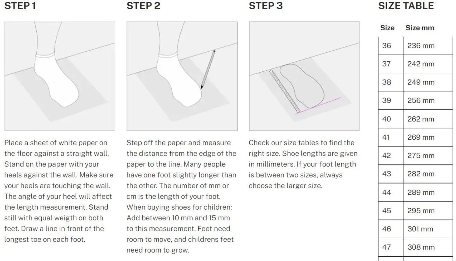 W's Anaconda Light Invisible Fit GTX Black/Lime, view: 2