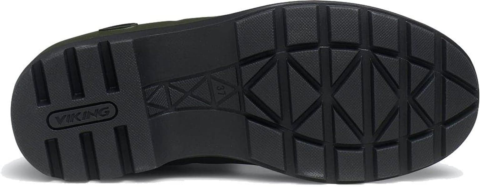 W's Rype Green, view: 4