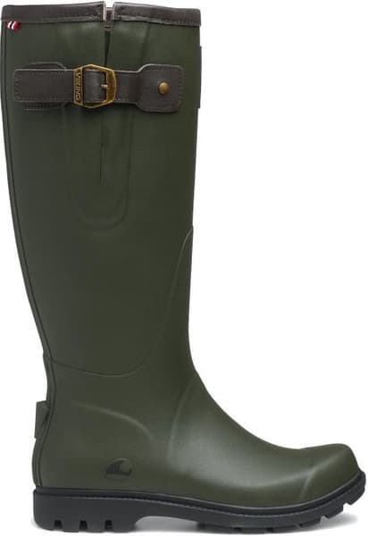 W's Rype Green, view: 0