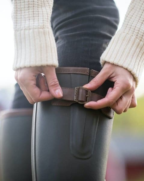 W's Rype Green, view: 7