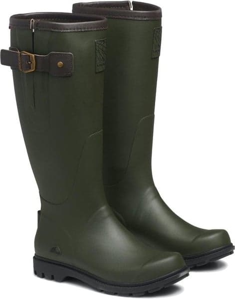 W's Rype Green, view: 2