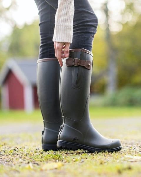 W's Rype Green, view: 6