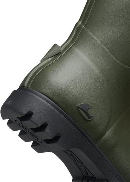 W's Rype Green, view: 3