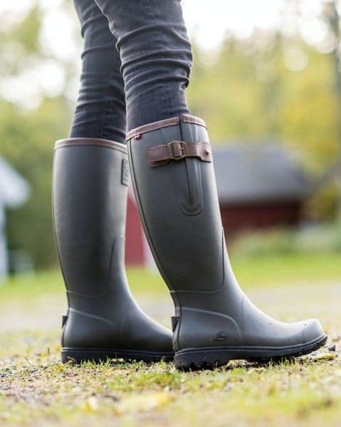 W's Rype Green, view: 5