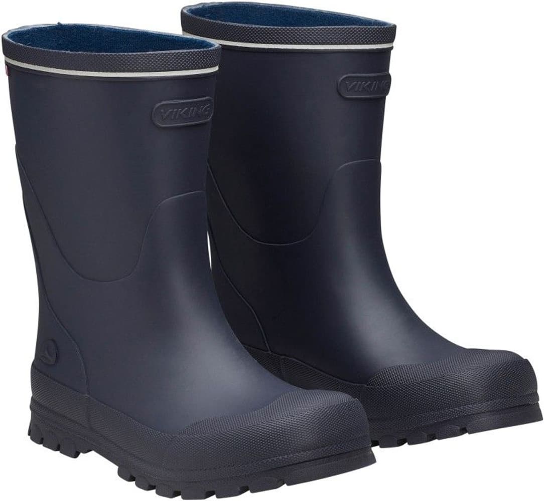 Jr Jolly Navy, view: 1