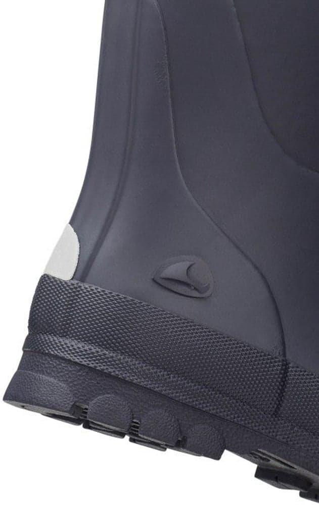 Jr Jolly Navy, view: 2