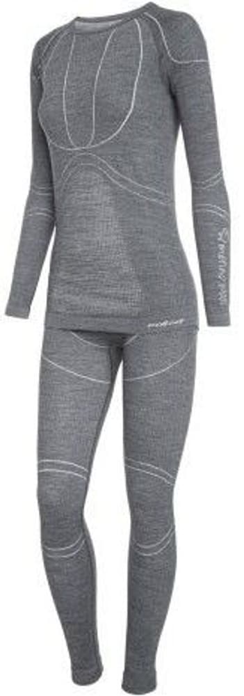 Viking W's Underwear Set Lana Pro Merino, view: 0