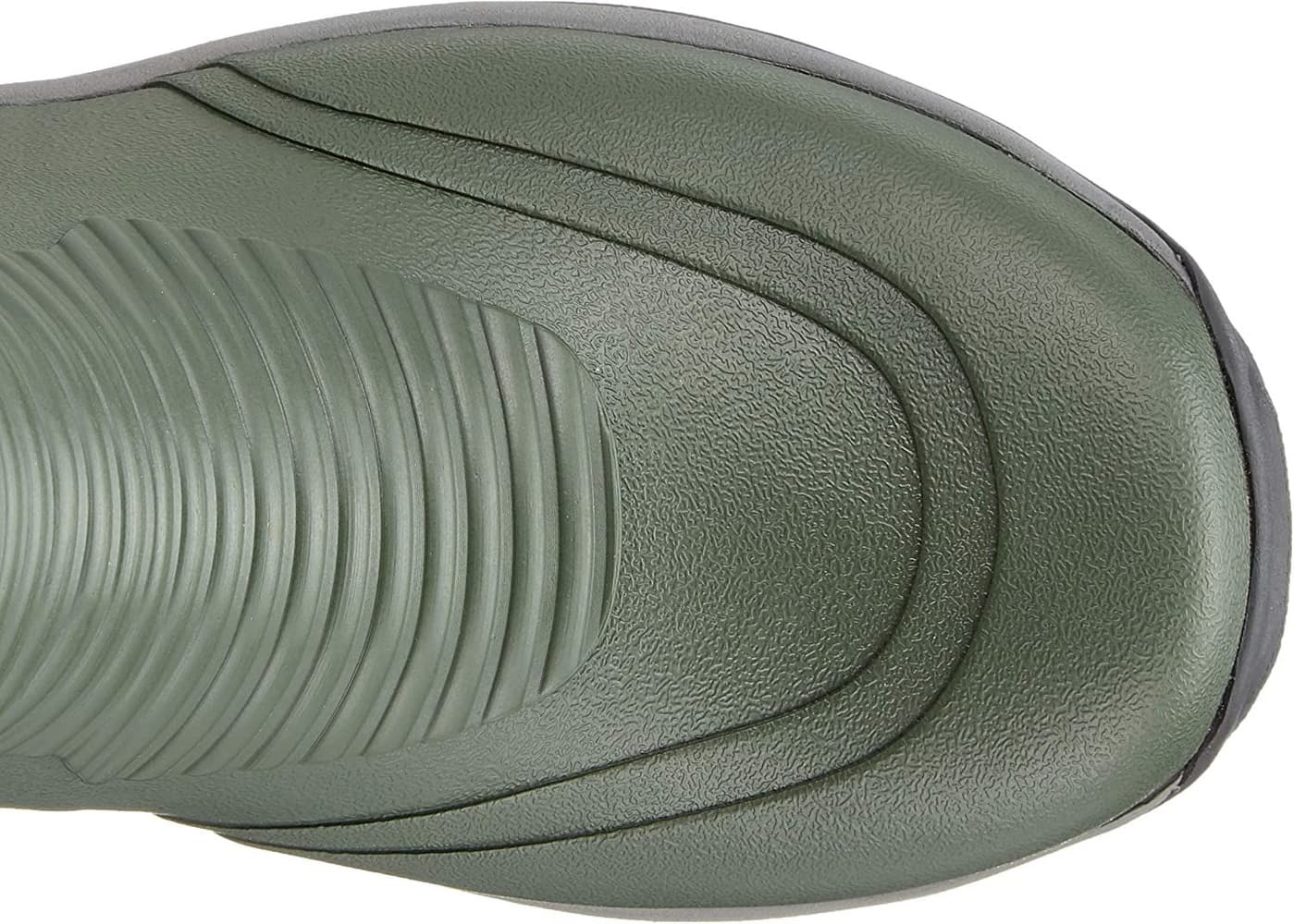 Viking Elk Hunter 3.0 Green, view: 5