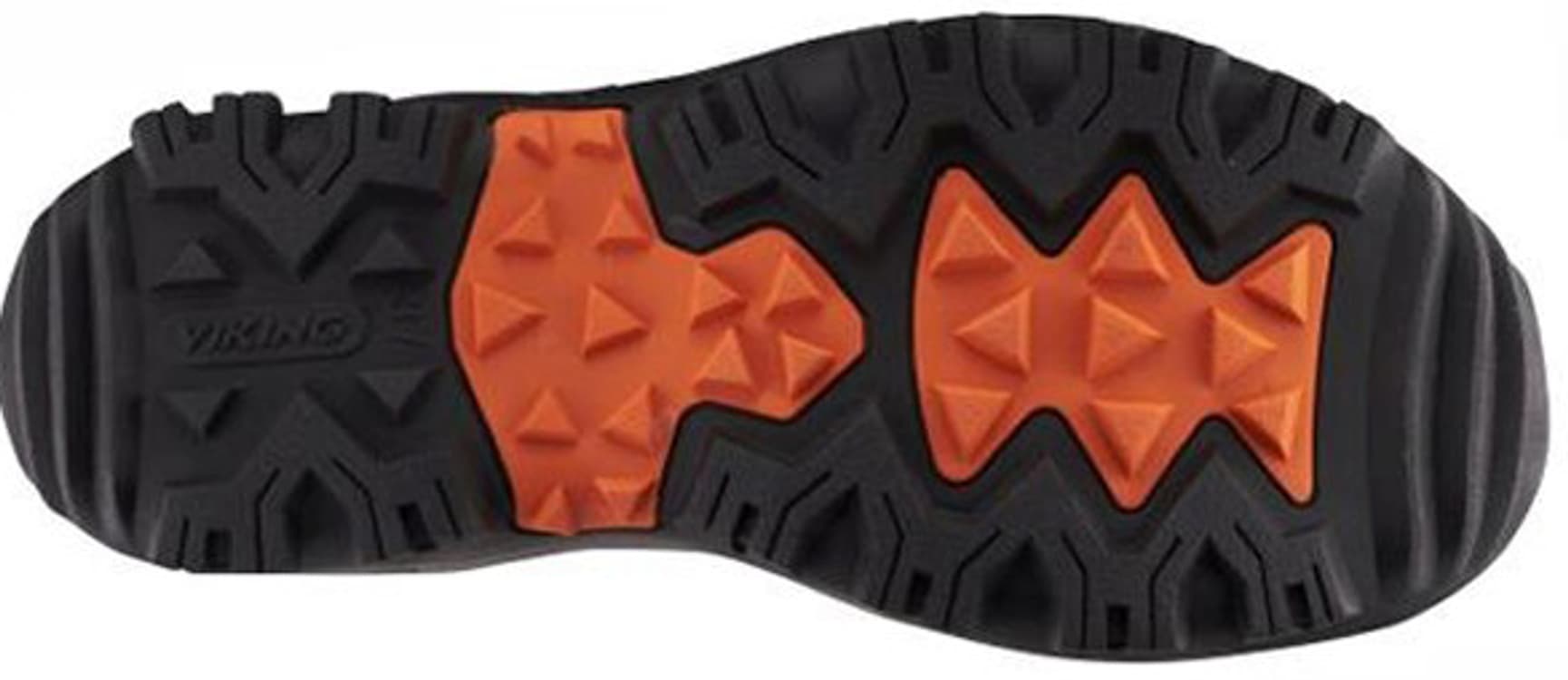 Viking Elk Hunter 3.0 Green, view: 6