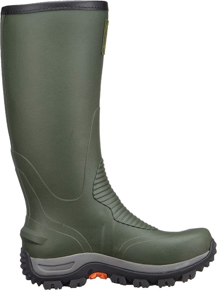 Viking Elk Hunter 3.0 Green, view: 3
