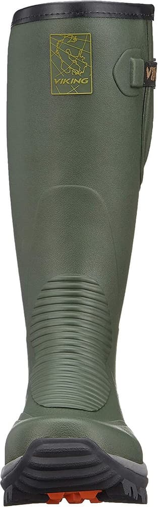 Viking Elk Hunter 3.0 Green, view: 1