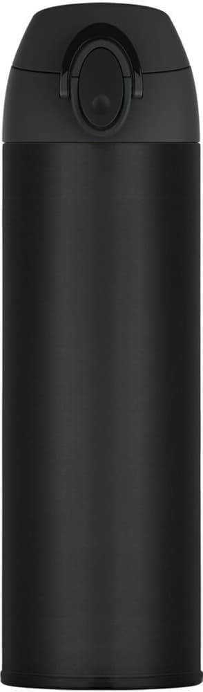 On the Go 0.5L, view: 0