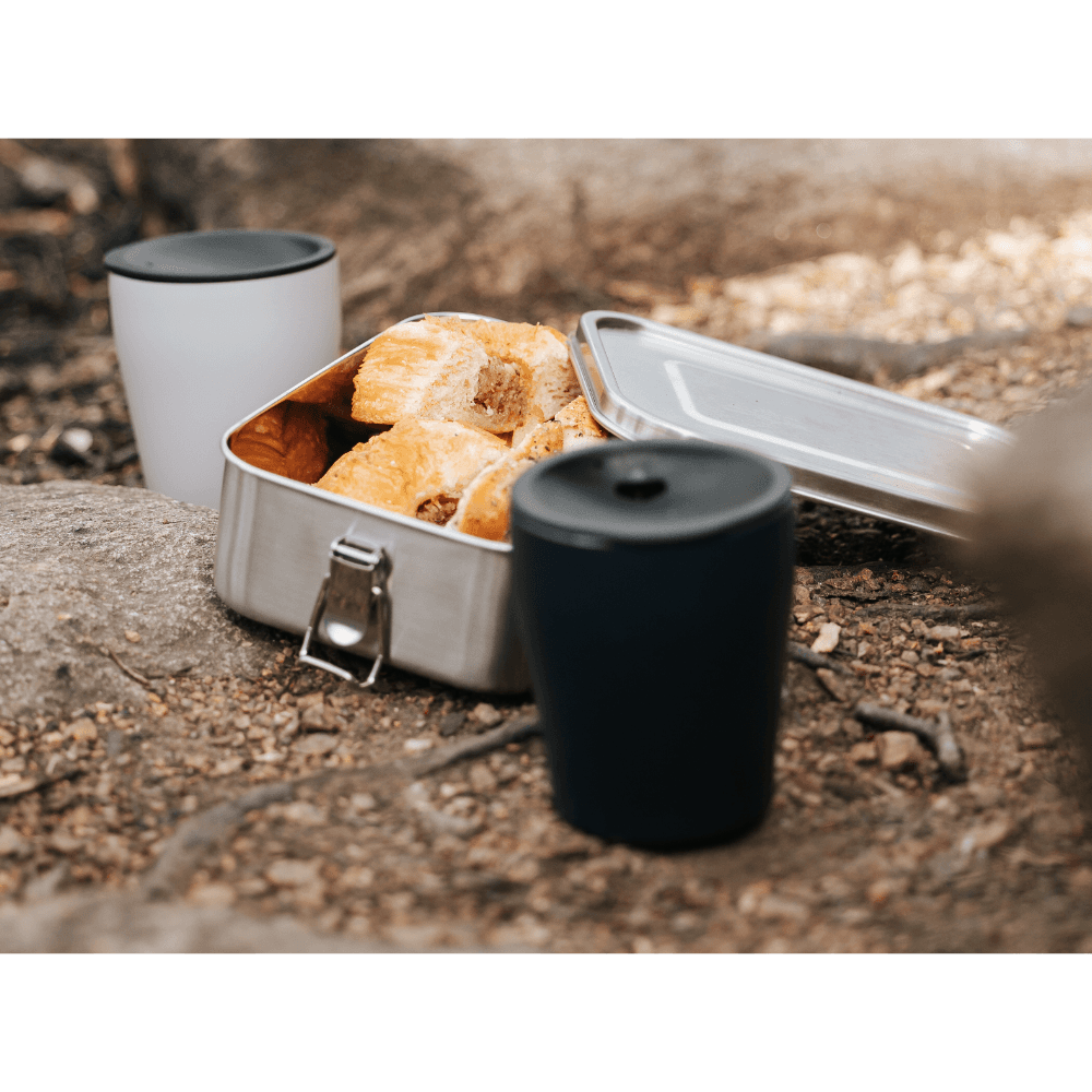 Lunchbox 1.2L, view: 4