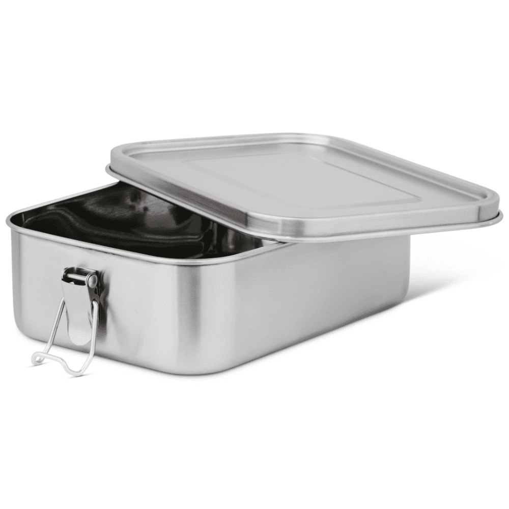 Lunchbox 1.2L, view: 1