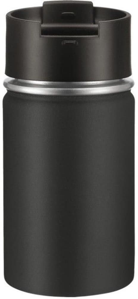 Can 0,35 l Svart, view: 0