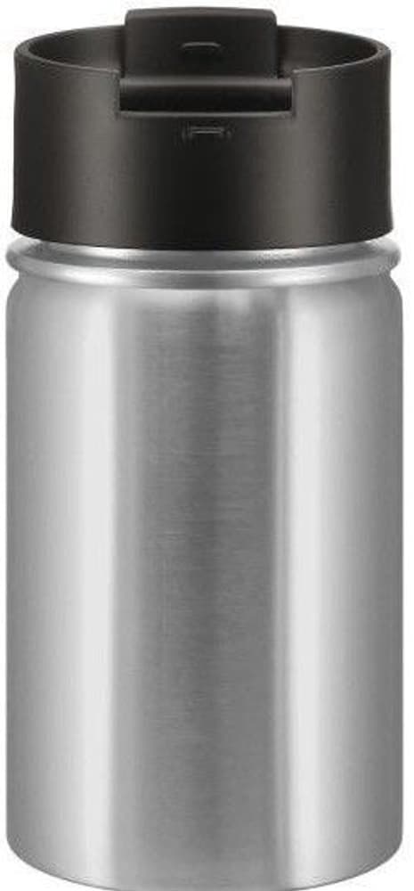 Can 0,35 l Borstad, view: 0