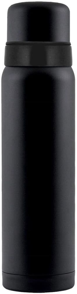 Classic 1.0L Black, view: 0