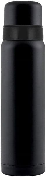 Classic 1.0L Black, view: 0