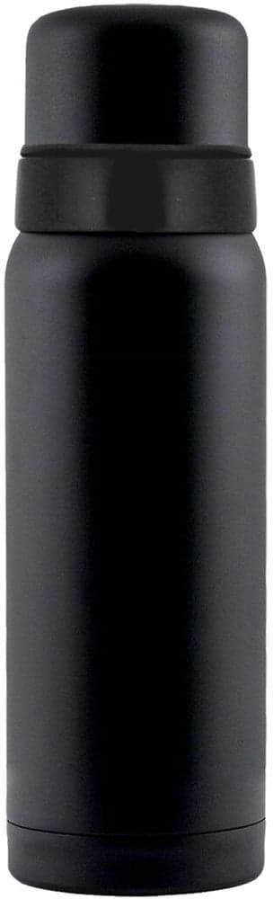 Classic 0.5L Black, view: 0