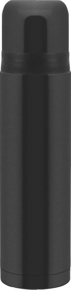 Classic 0.25L Black, view: 0