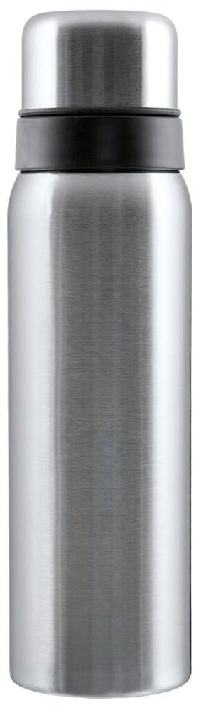 Classic 1.0L Silver, view: 0