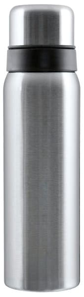 Classic 1.0L Silver, view: 0