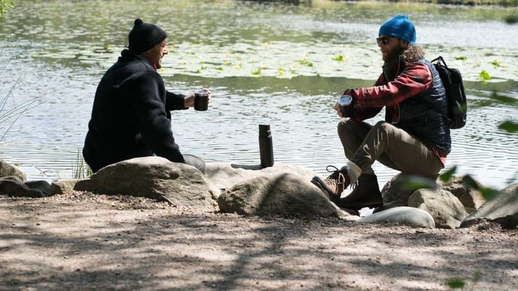 Classic 1.0L Silver, view: 1