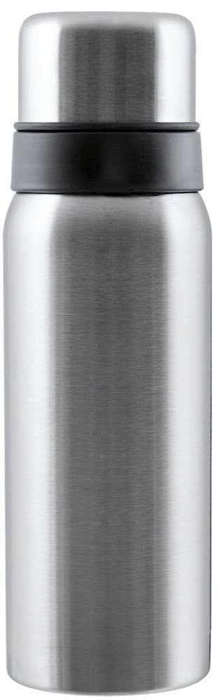 Classic 0.5L Silver, view: 0