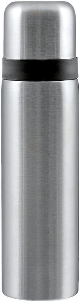 Classic 0.25L Silver, view: 0