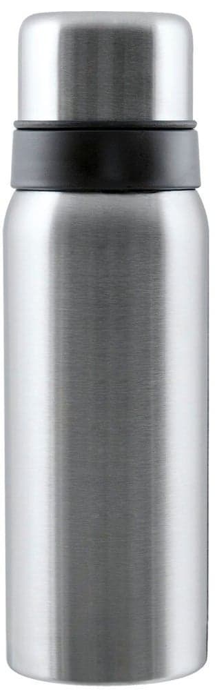 Classic 0.75L Silver, view: 0