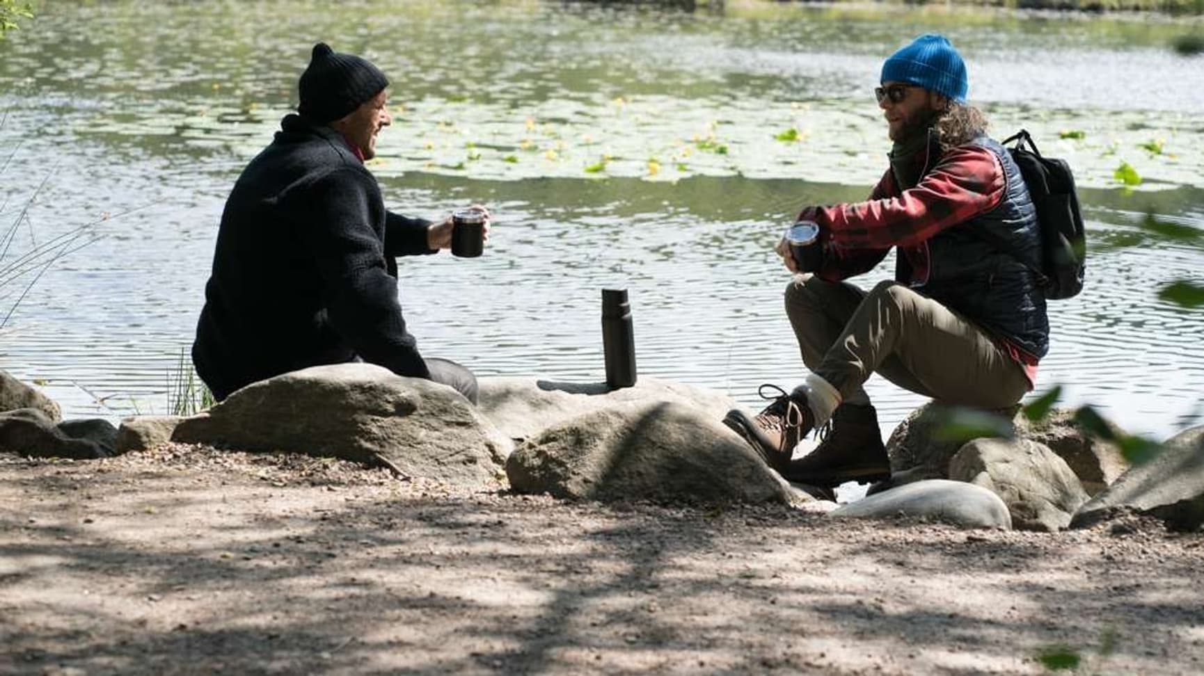 Classic 0.75L Silver, view: 1