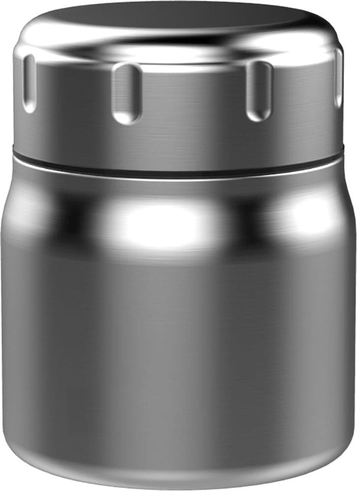 Picnic 0.5L Mattermos, view: 0