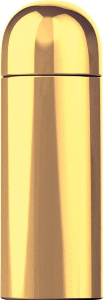 Bullet 260 ml Termosmugg, view: 0