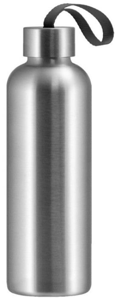 Active 0,5L, view: 0