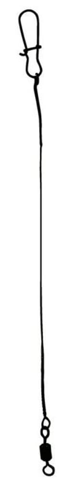 Ståltafs 20cm 7kg, view: 0