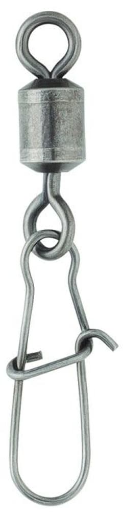Duolock Snap Swivel, view: 0