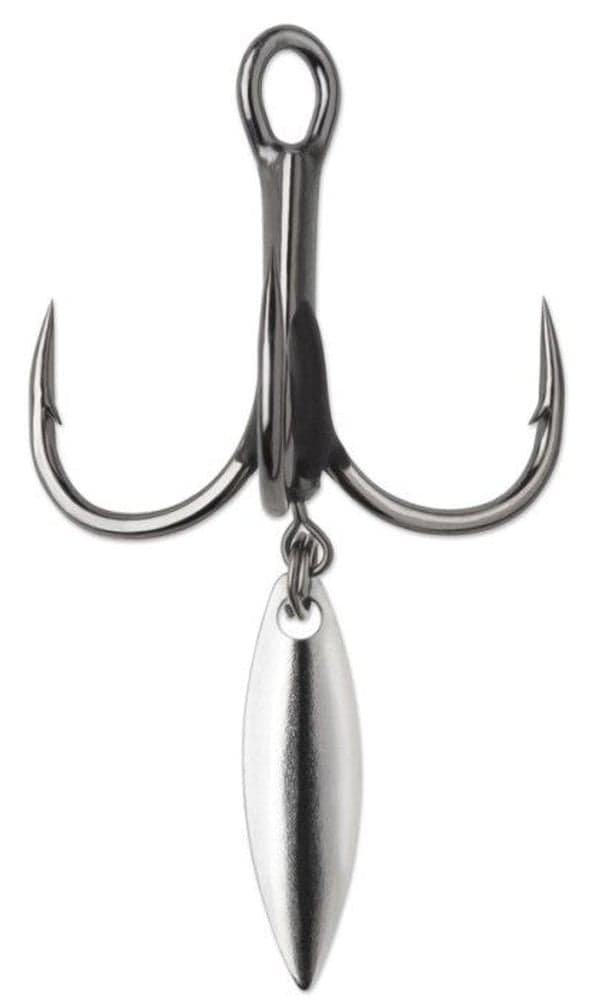 7550 BD Bladed Hybrid 2-pack, view: 0