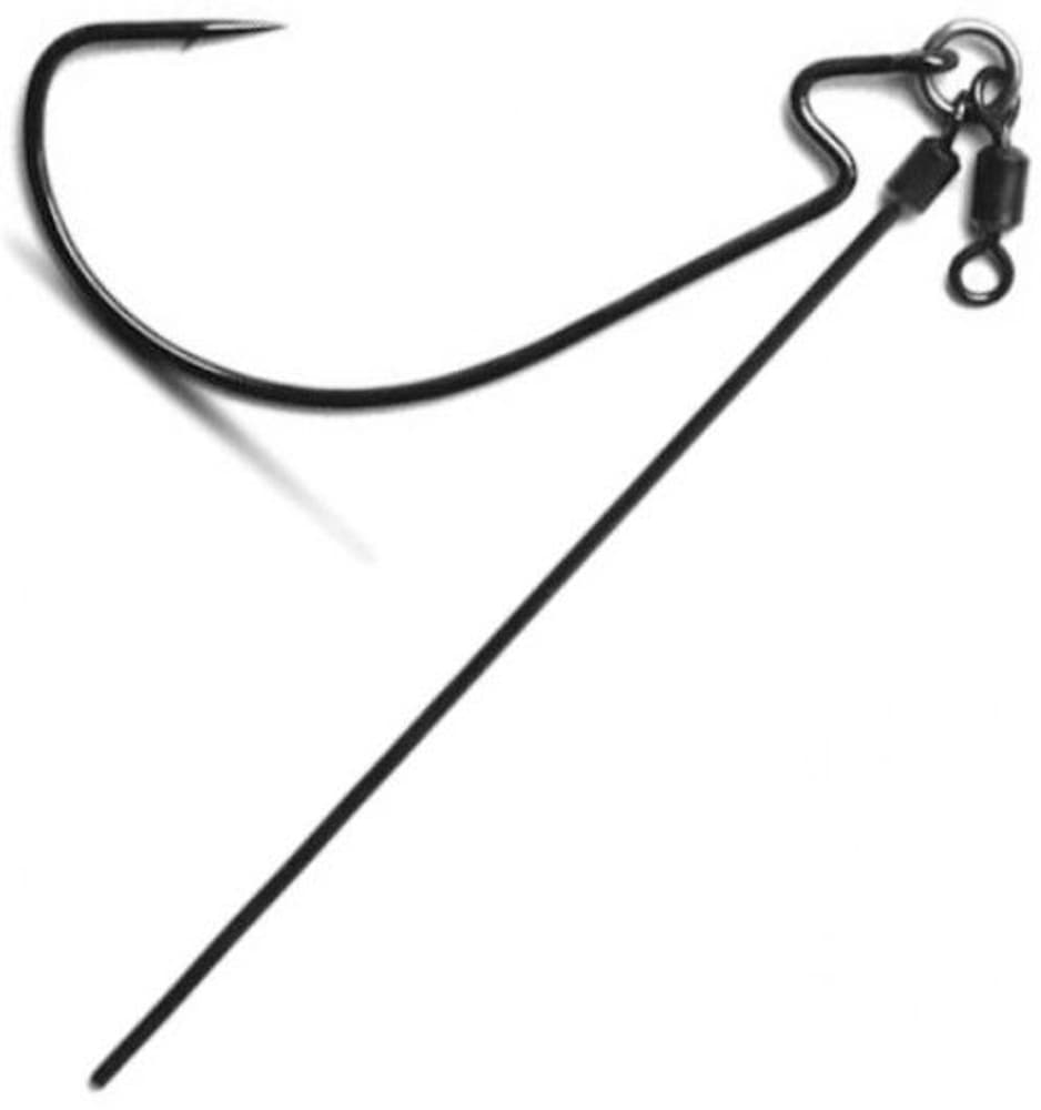 7342TK Tokyo Rig Light 2-pack, view: 0