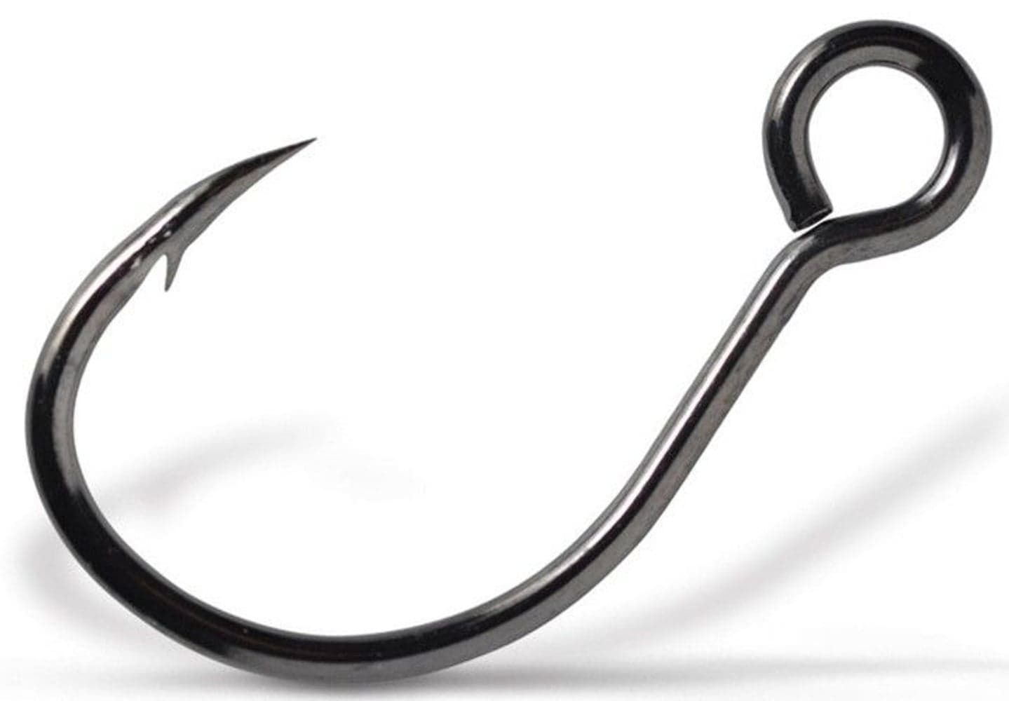 7237 BN Light Inline Single 7-pack, view: 0