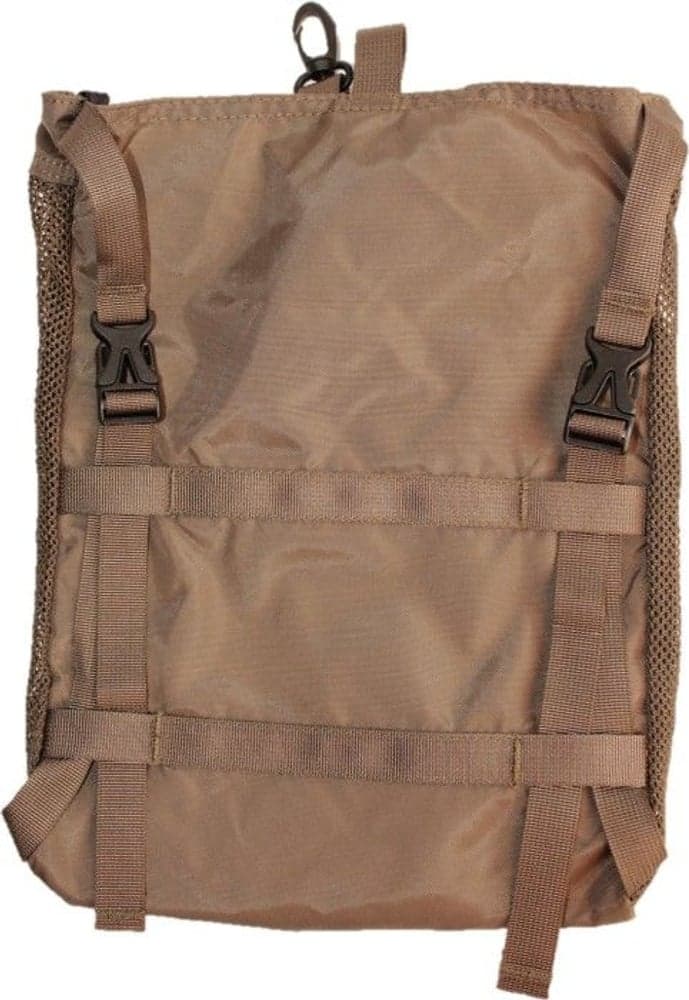 Vorn Bird Net, view: 1