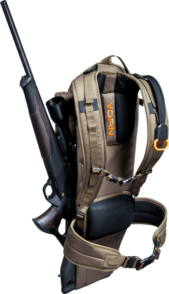 Vorn LT12 Ash Green, view: 1