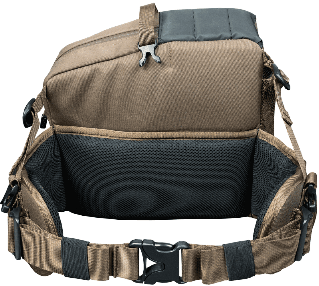 Vorn SR10 Ash Green, view: 3