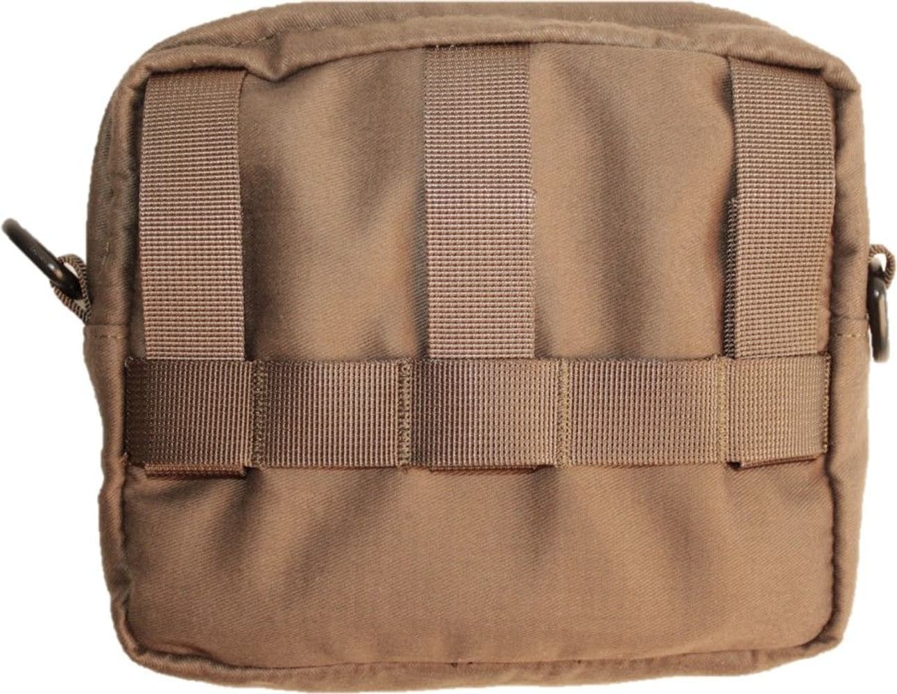 Vorn Multi Pouch 2,1 liter, view: 4