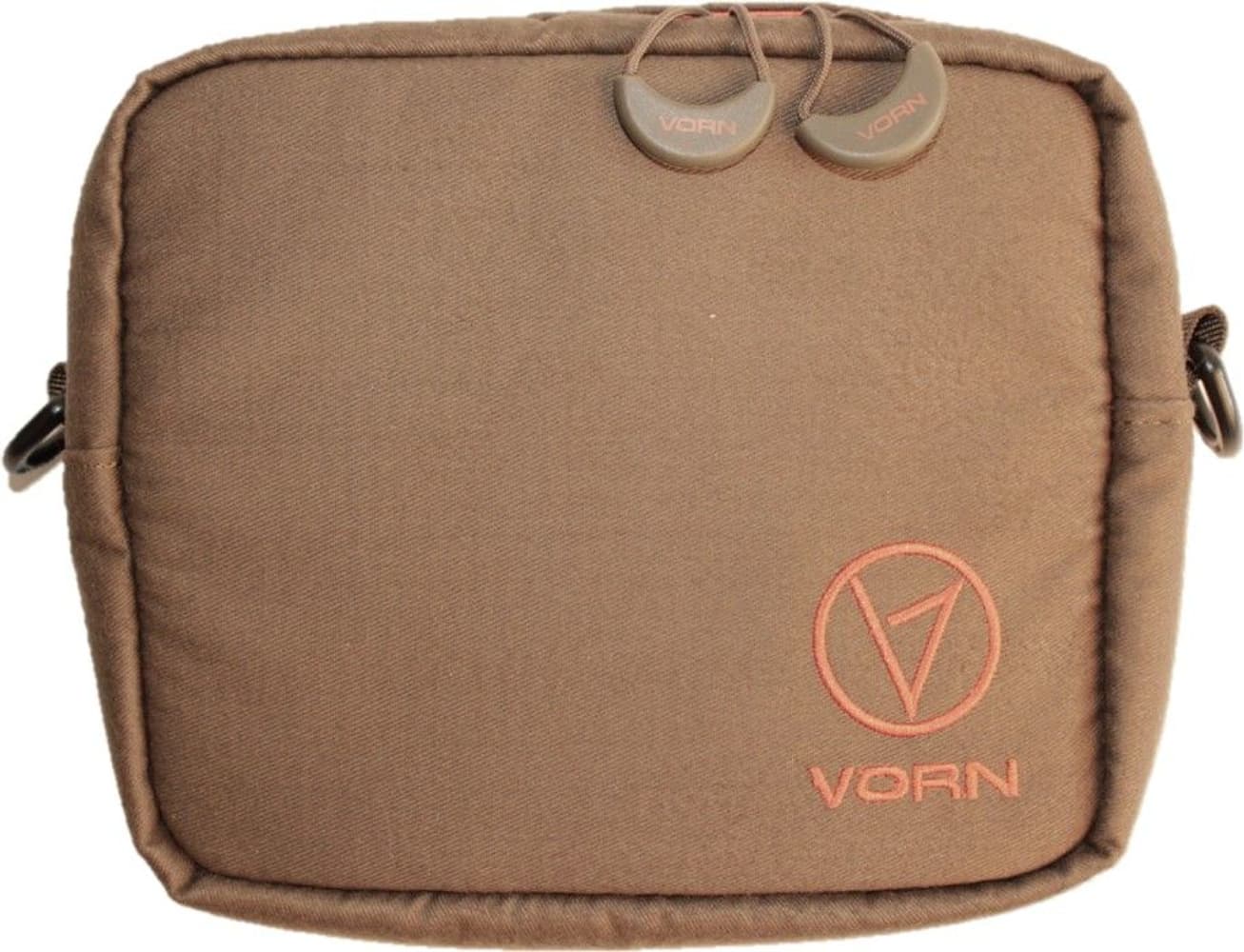 Vorn Multi Pouch 2,1 liter, view: 0