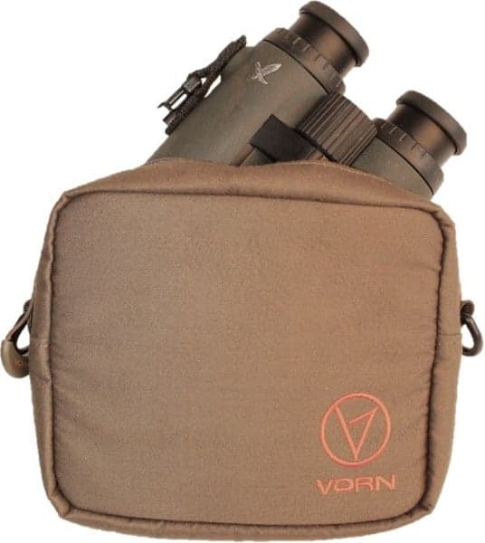Vorn Multi Pouch 2,1 liter, view: 2