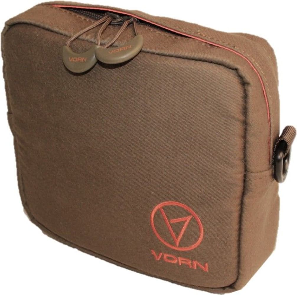 Vorn Multi Pouch 2,1 liter, view: 3