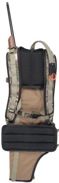 Vorn Fox 7 liter Realtree Xtra, view: 2