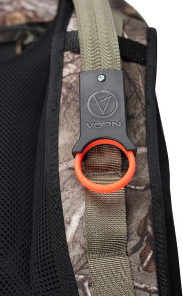 Vorn Deer 42 liter Realtree Xtra, view: 6