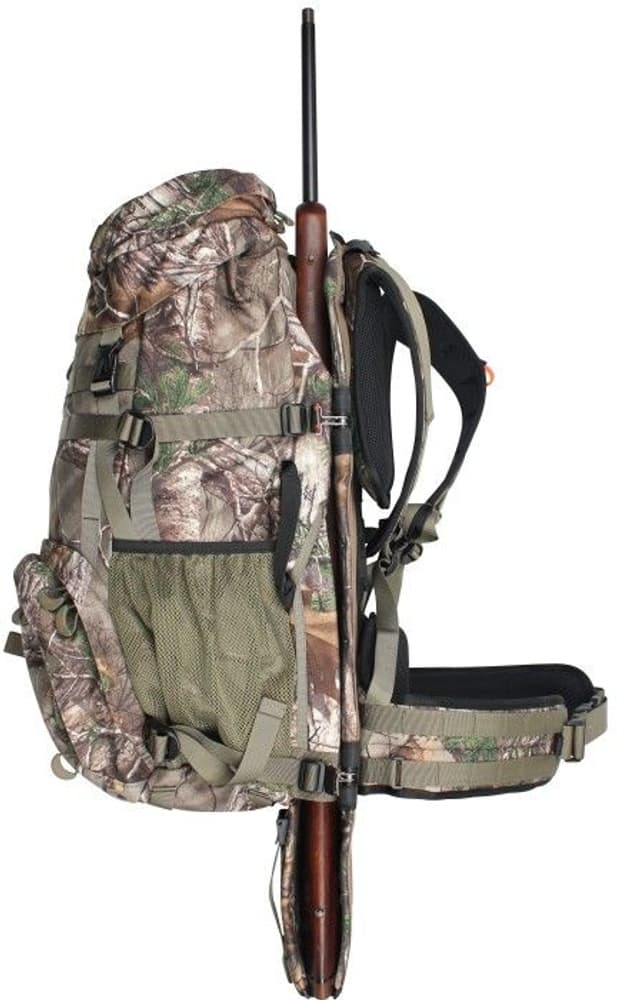 Vorn Deer 42 liter Realtree Xtra, view: 5