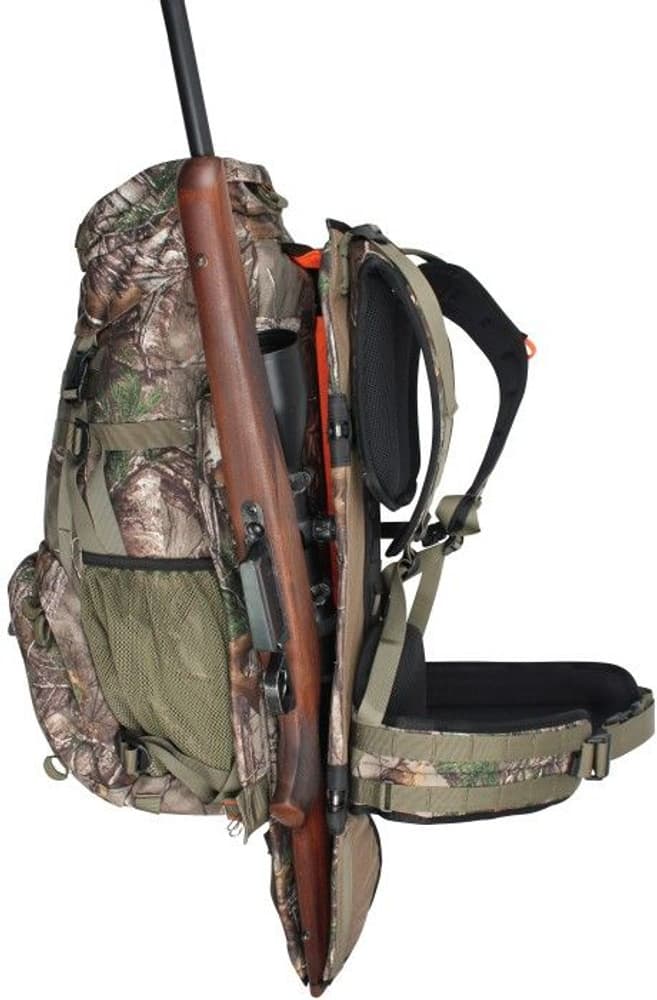 Vorn Deer 42 liter Realtree Xtra, view: 7